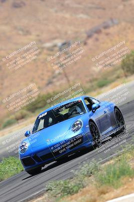 media/Jul-08-2023-Speed Ventures (Sat) [[a5750799c9]]/1-Red/session 2 skid pad/